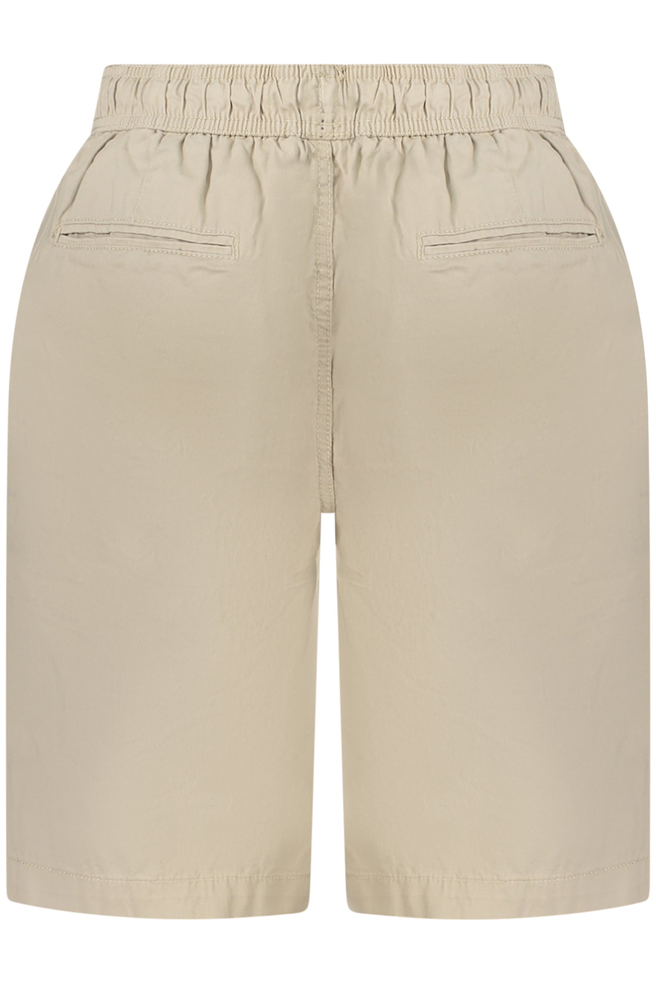Pantaloni NORWAY 1963 Beige