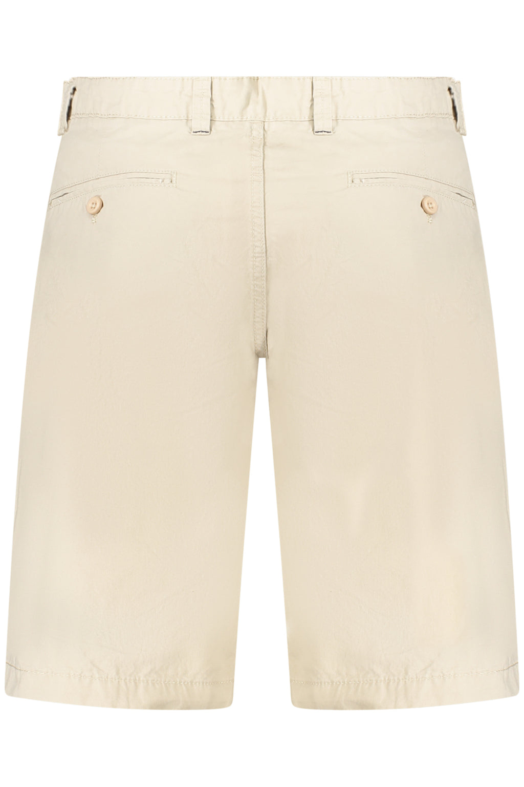 Pantaloni NORWAY 1963 Beige
