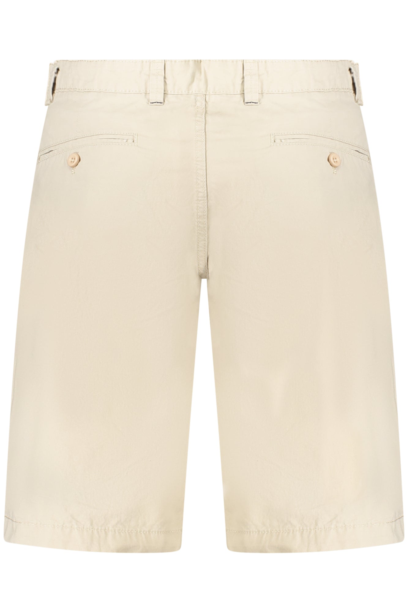 Pantaloni NORWAY 1963 Beige
