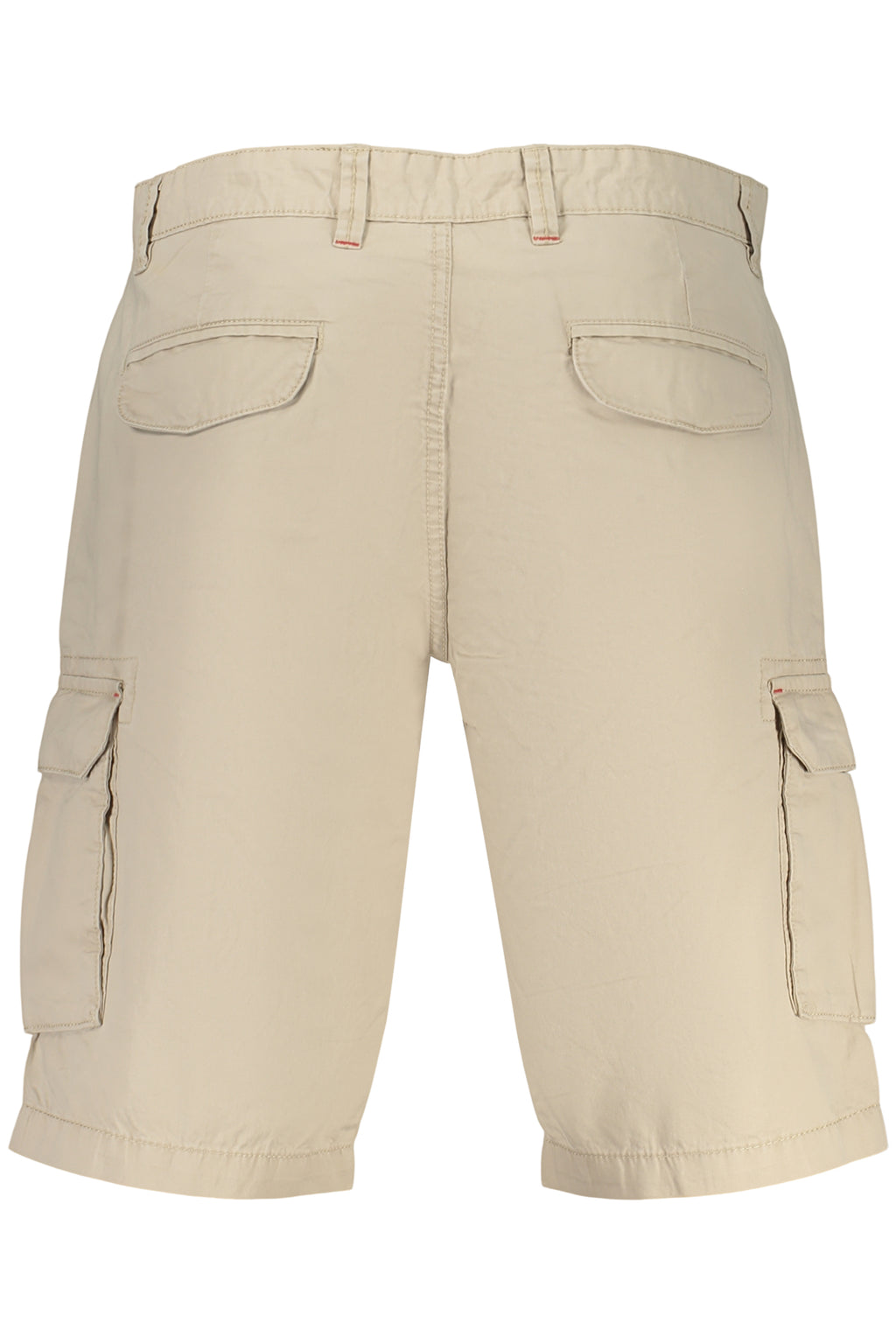 Pantaloni NORWAY 1963 Beige 838521