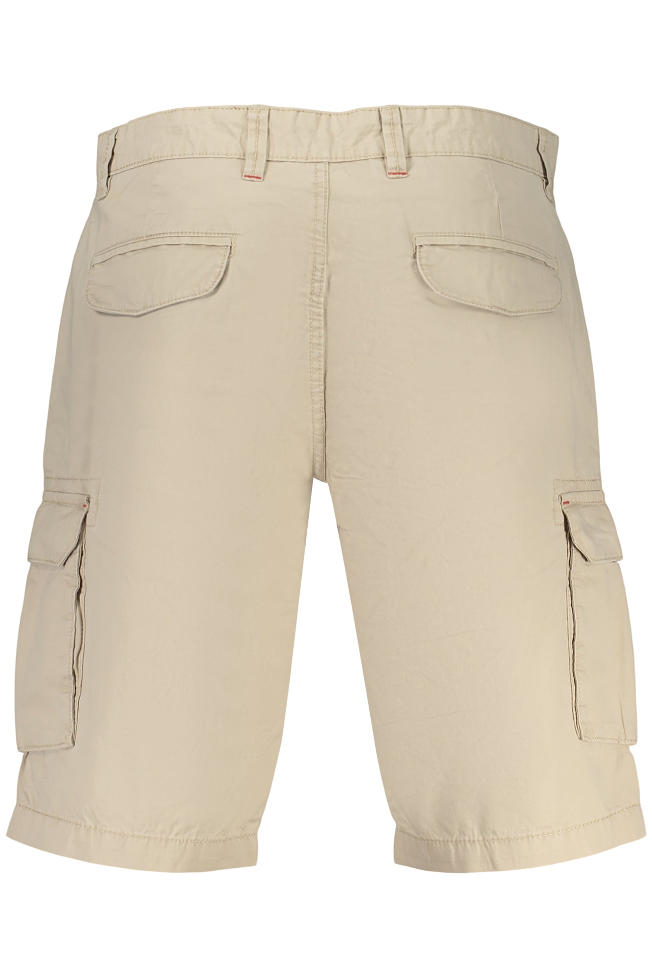 Pantaloni NORWAY 1963 Beige 838521