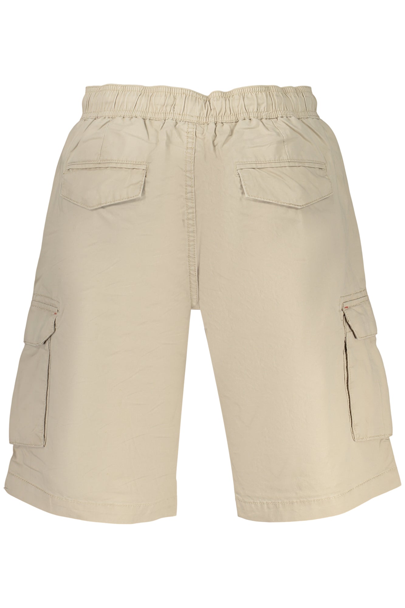 Pantaloni NORWAY 1963 Beige 858527