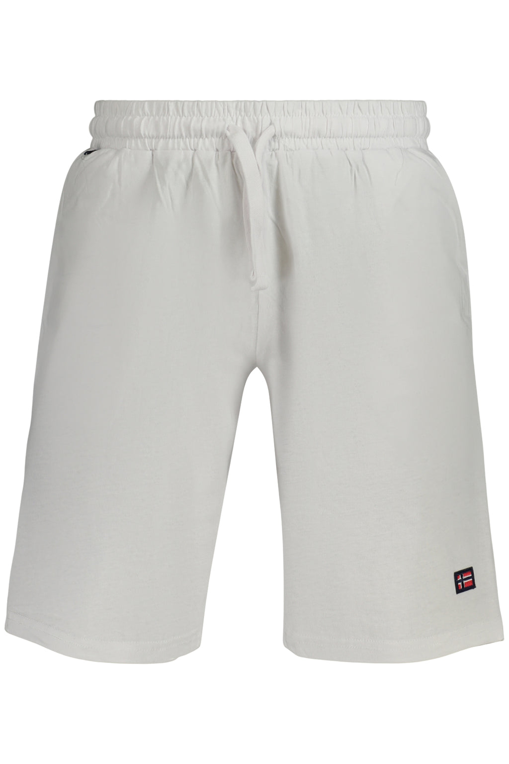 Pantaloni NORWAY 1963 Bianco 868350