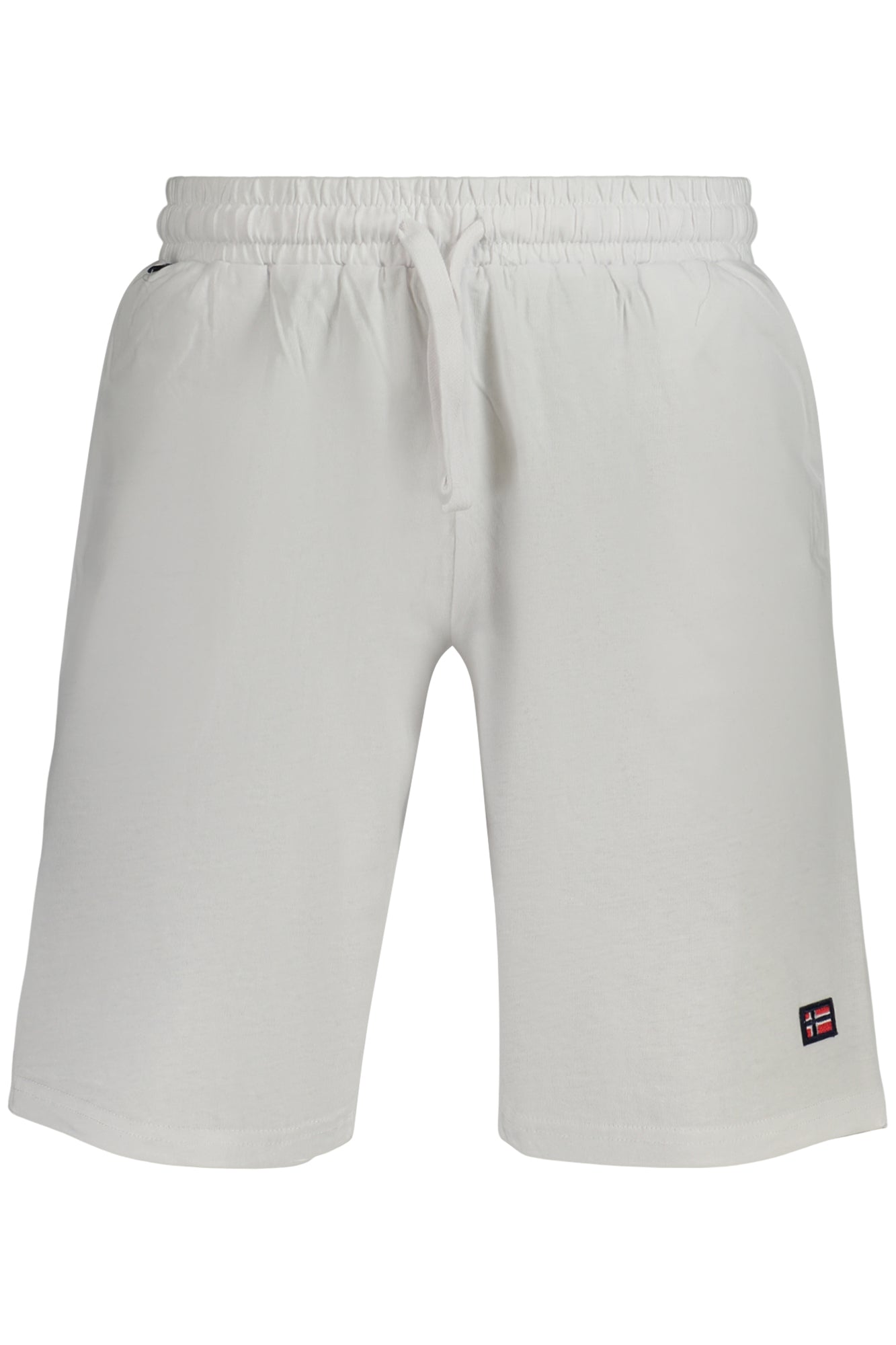 Pantaloni NORWAY 1963 Bianco 868350