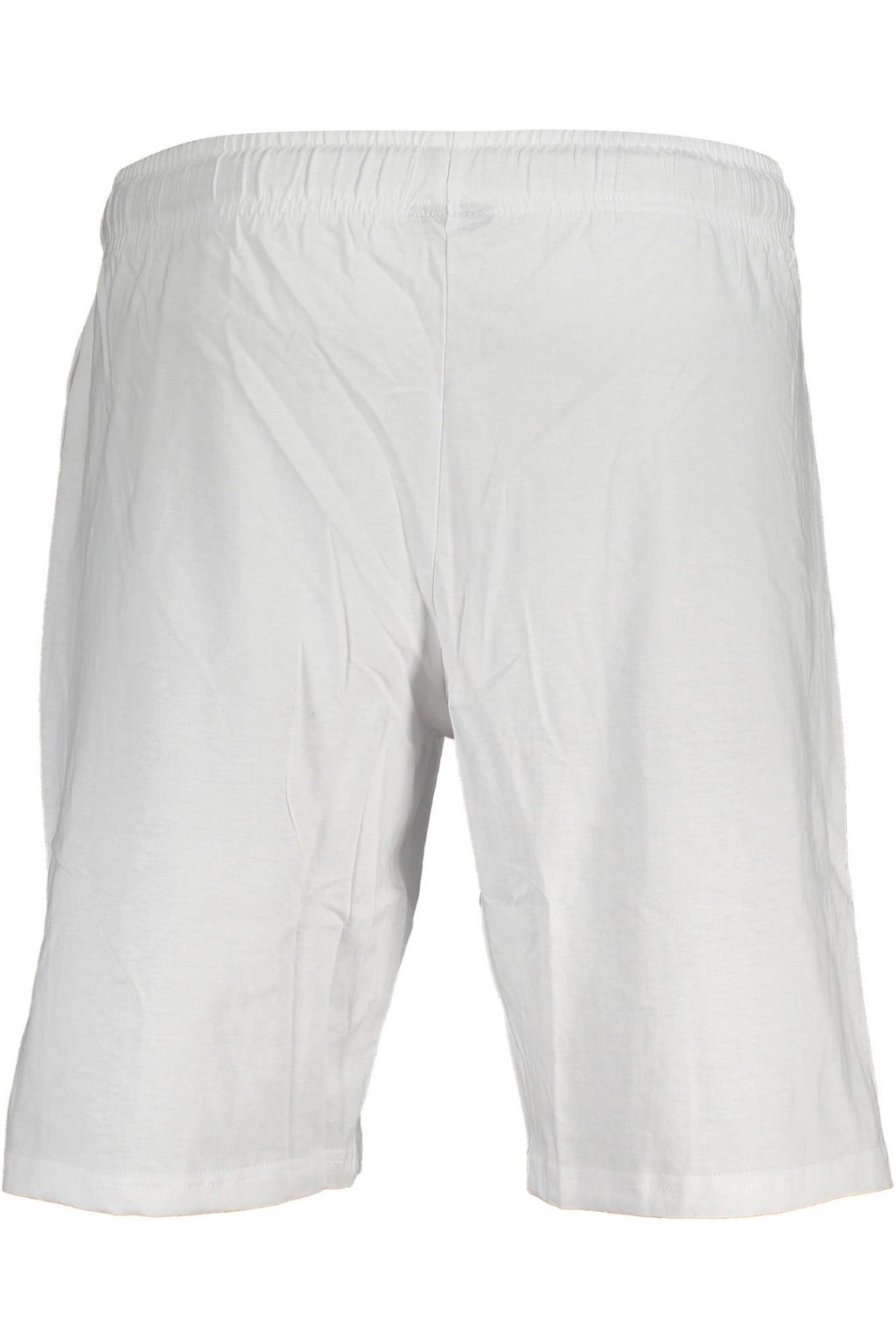 Pantaloni Tuta NORWAY 1963 Bianco