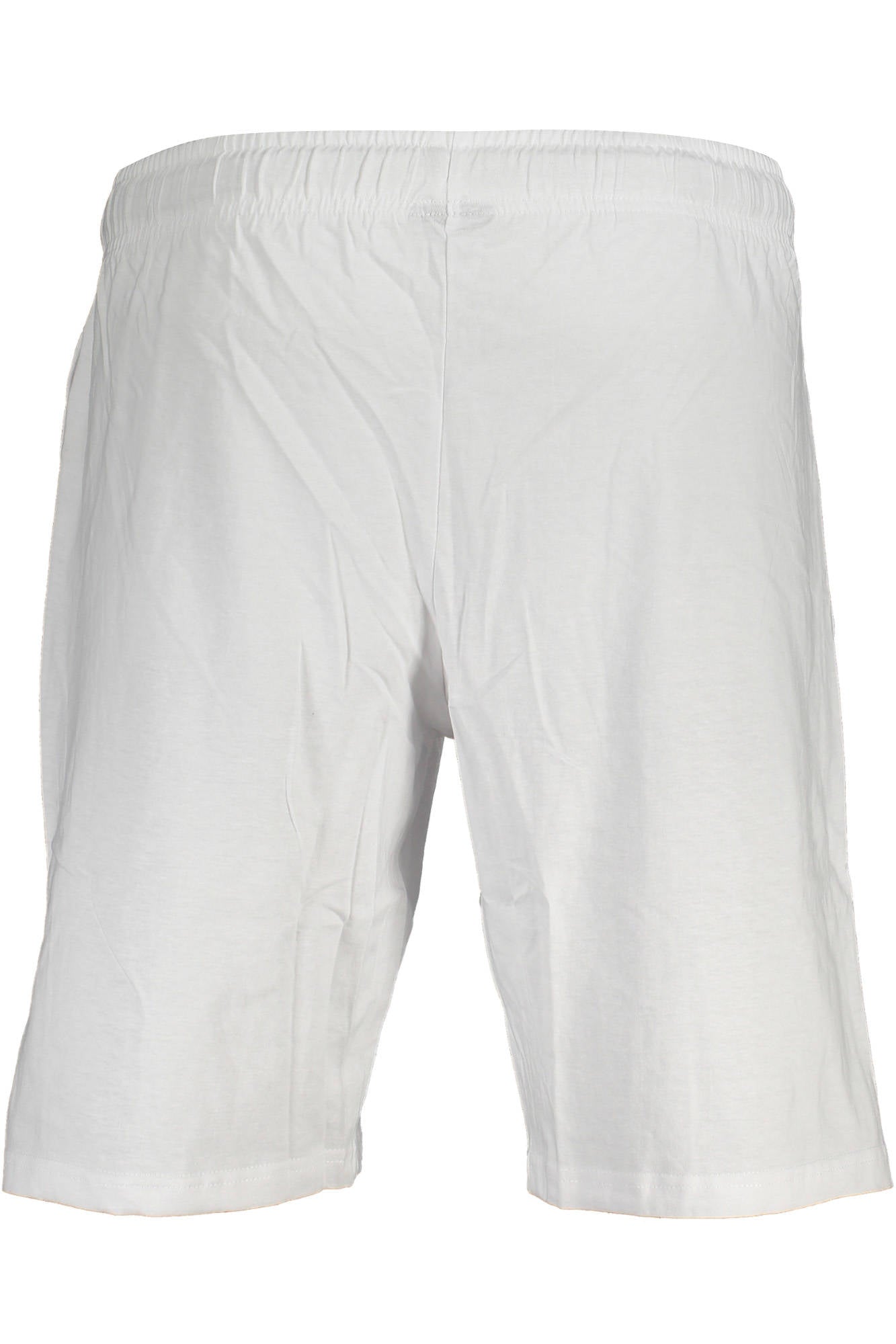 Pantaloni Tuta NORWAY 1963 Bianco