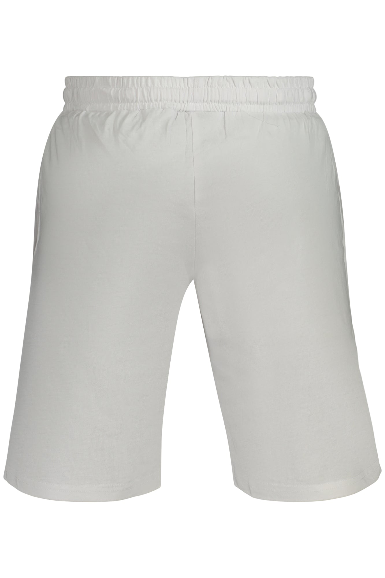 Pantaloni NORWAY 1963 Bianco 868350