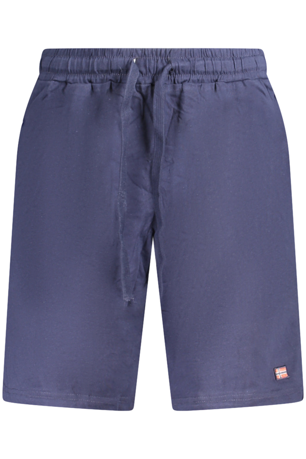 Pantaloni NORWAY 1963 Blu