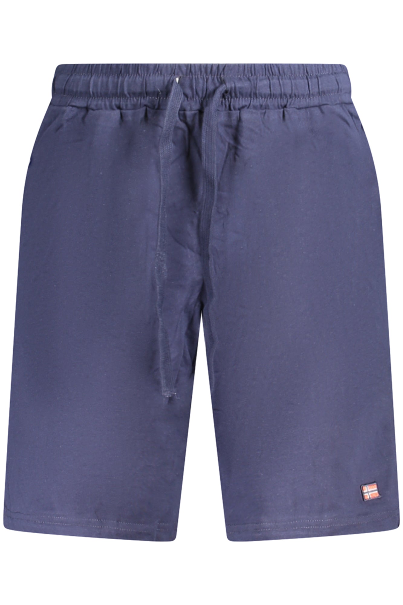 Pantaloni NORWAY 1963 Blu