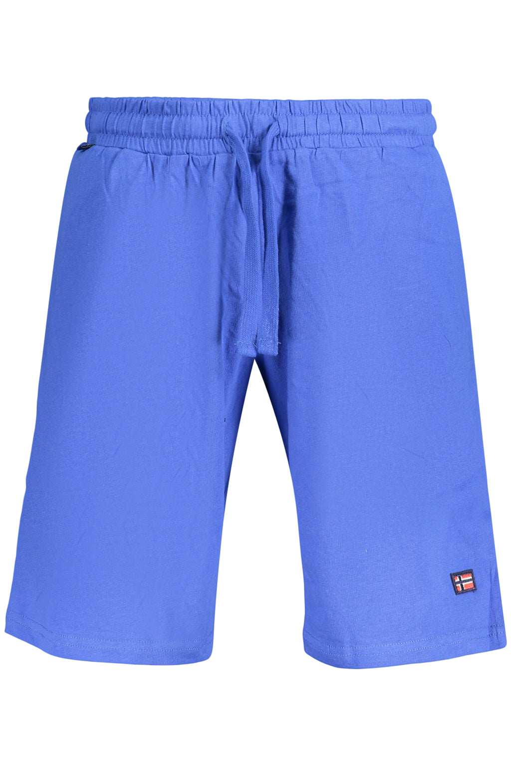 Pantaloni NORWAY 1963 Blu 868350