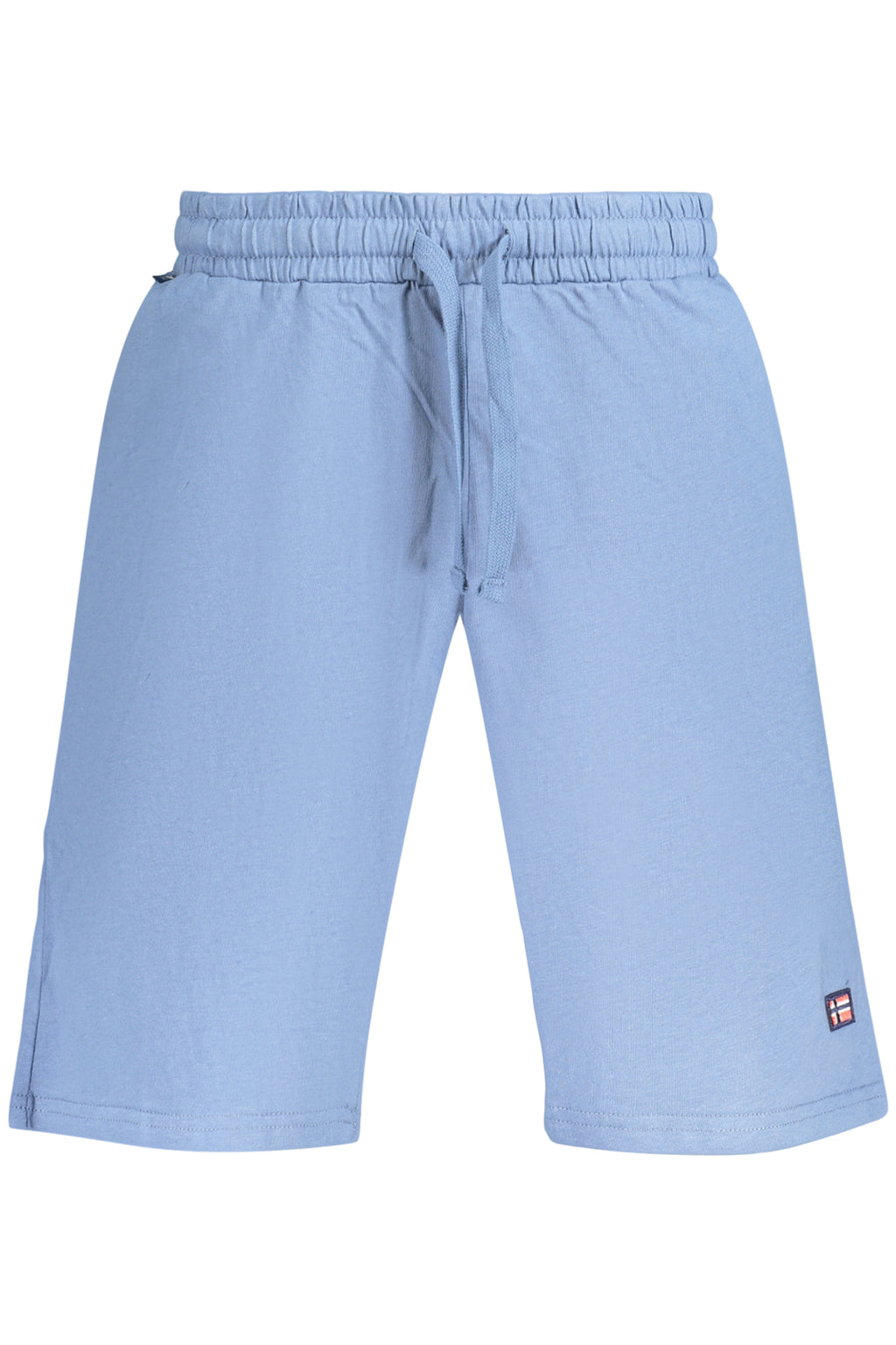 Pantaloni NORWAY 1963 Blu 838501