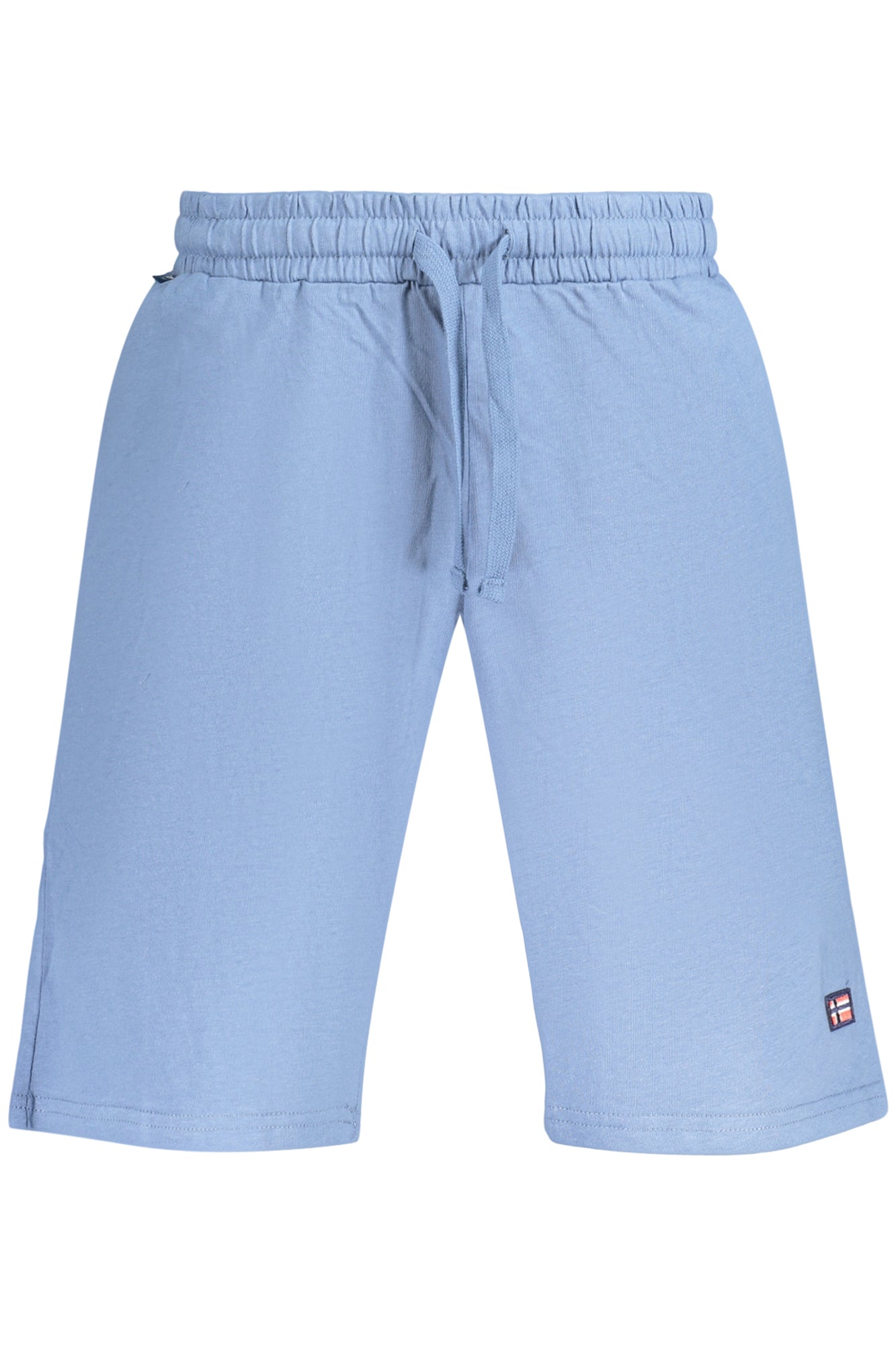 Pantaloni NORWAY 1963 Blu 838501