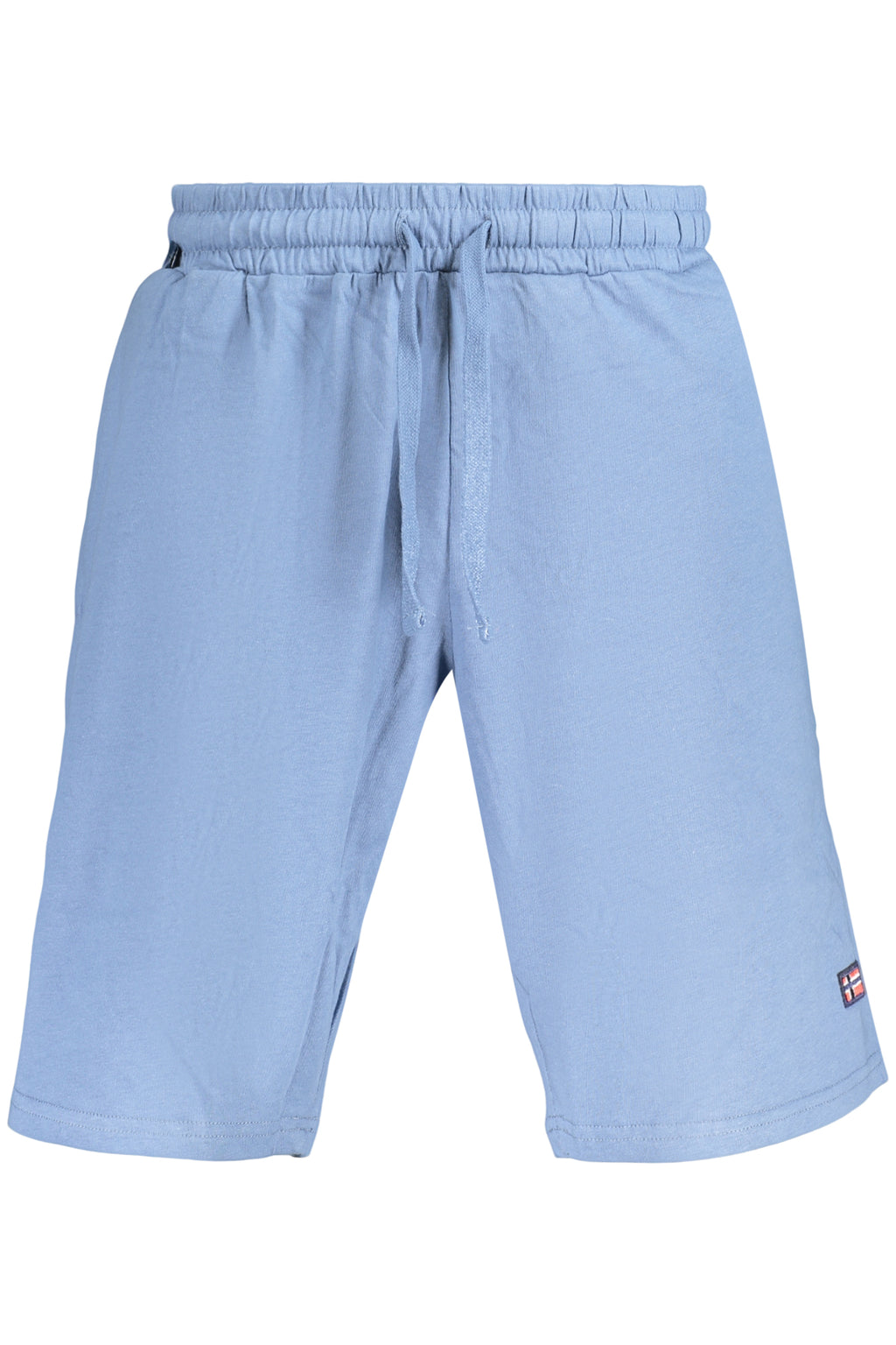 Pantaloni NORWAY 1963 Blu 868350