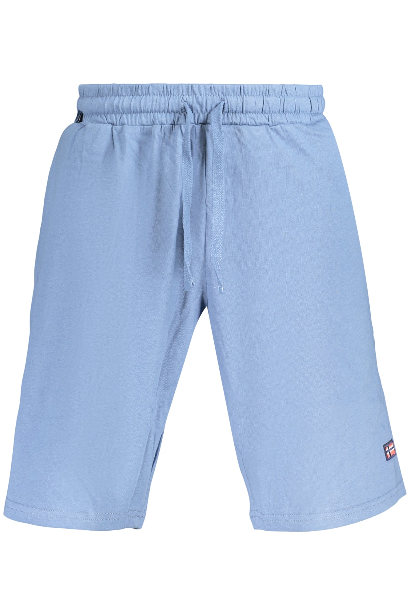 Pantaloni NORWAY 1963 Blu 868350