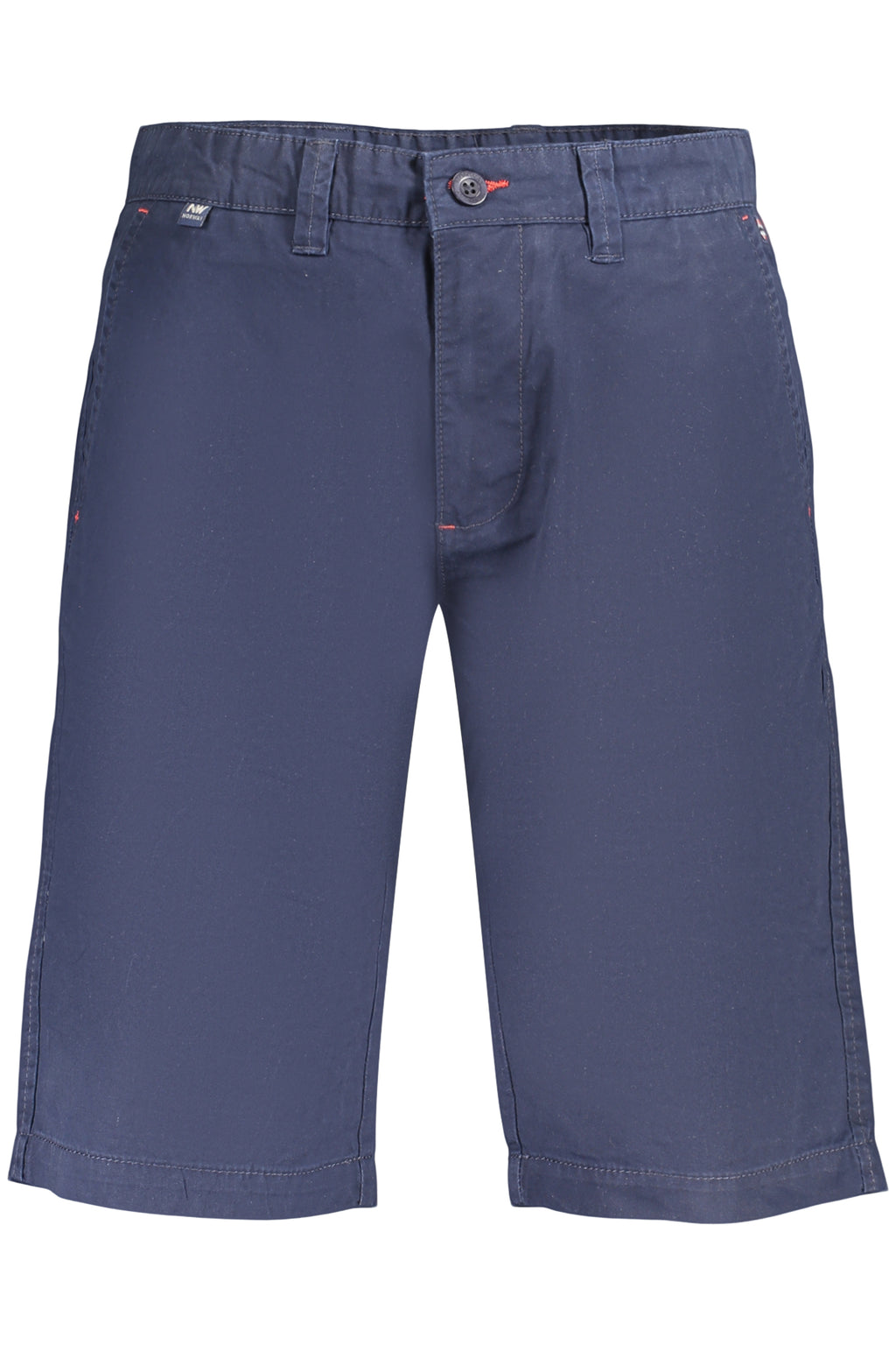 Pantaloni NORWAY 1963 Blu XXX838520