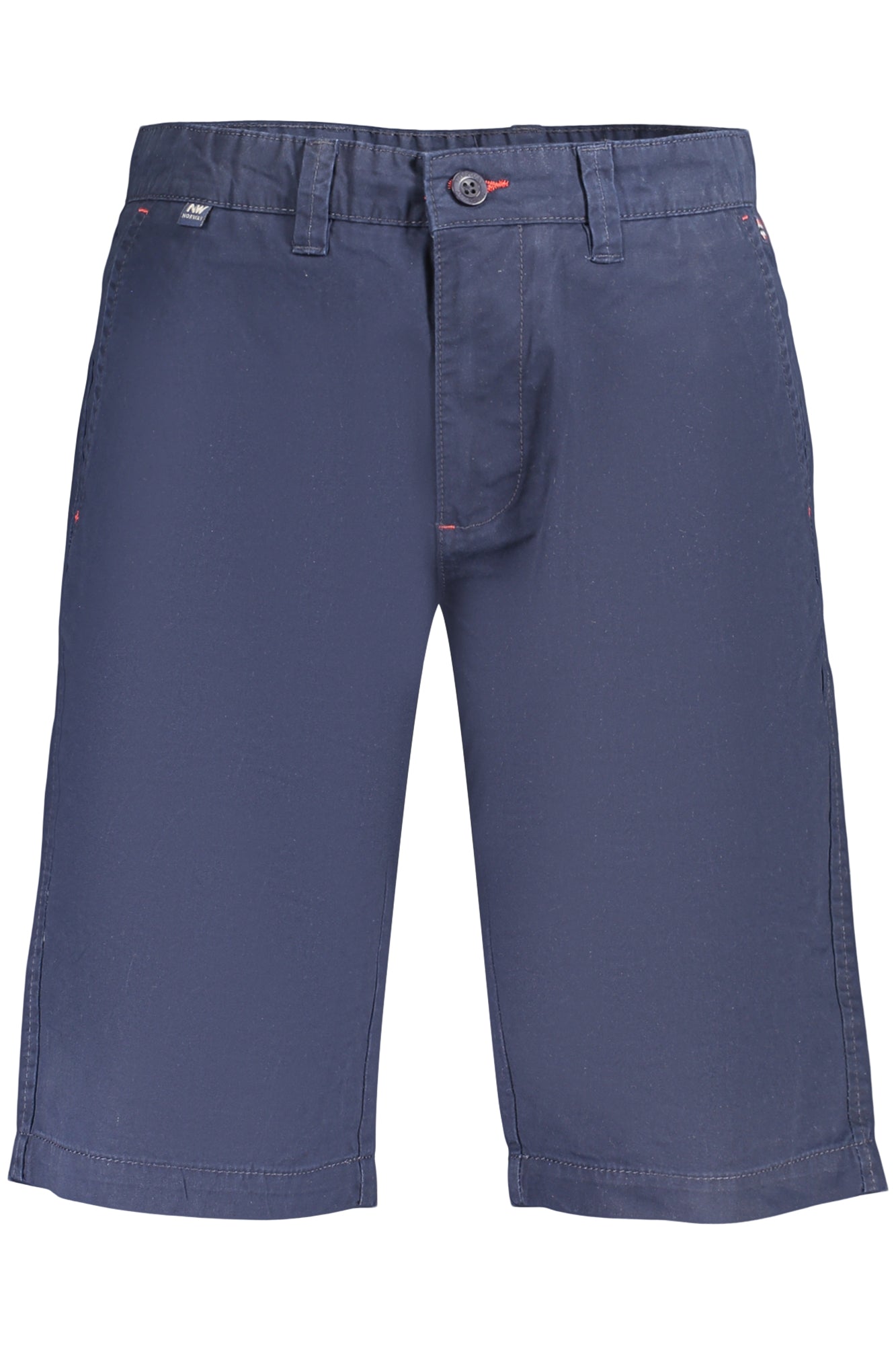 Pantaloni NORWAY 1963 Blu XXX838520