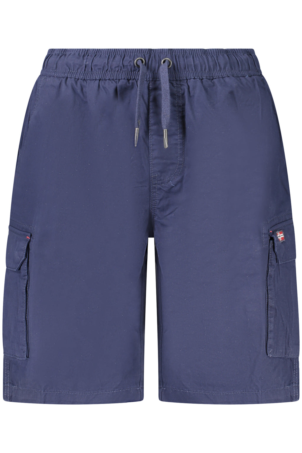 Pantaloni NORWAY 1963 Blu