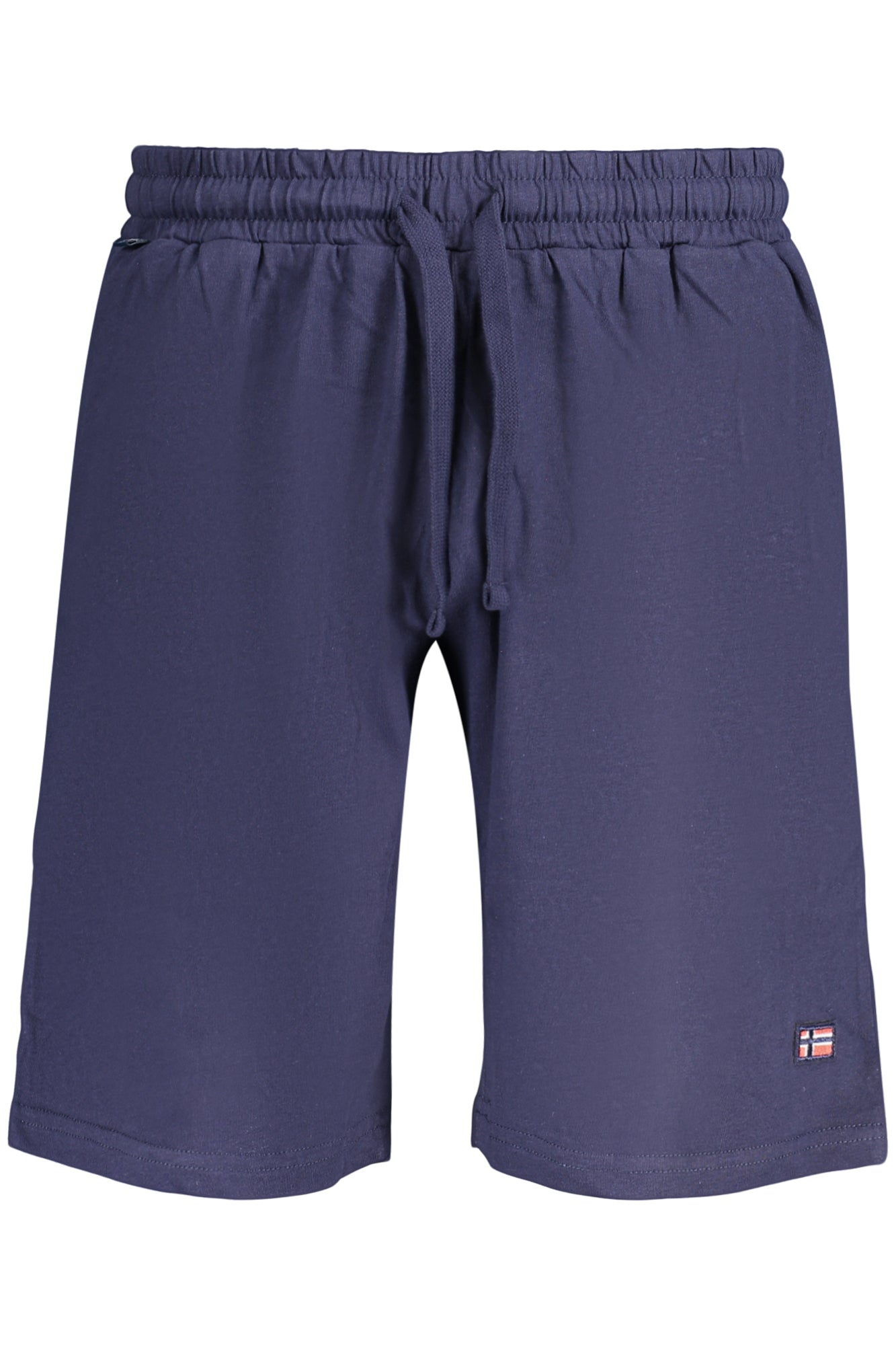 Pantaloni NORWAY 1963 Blu 868350