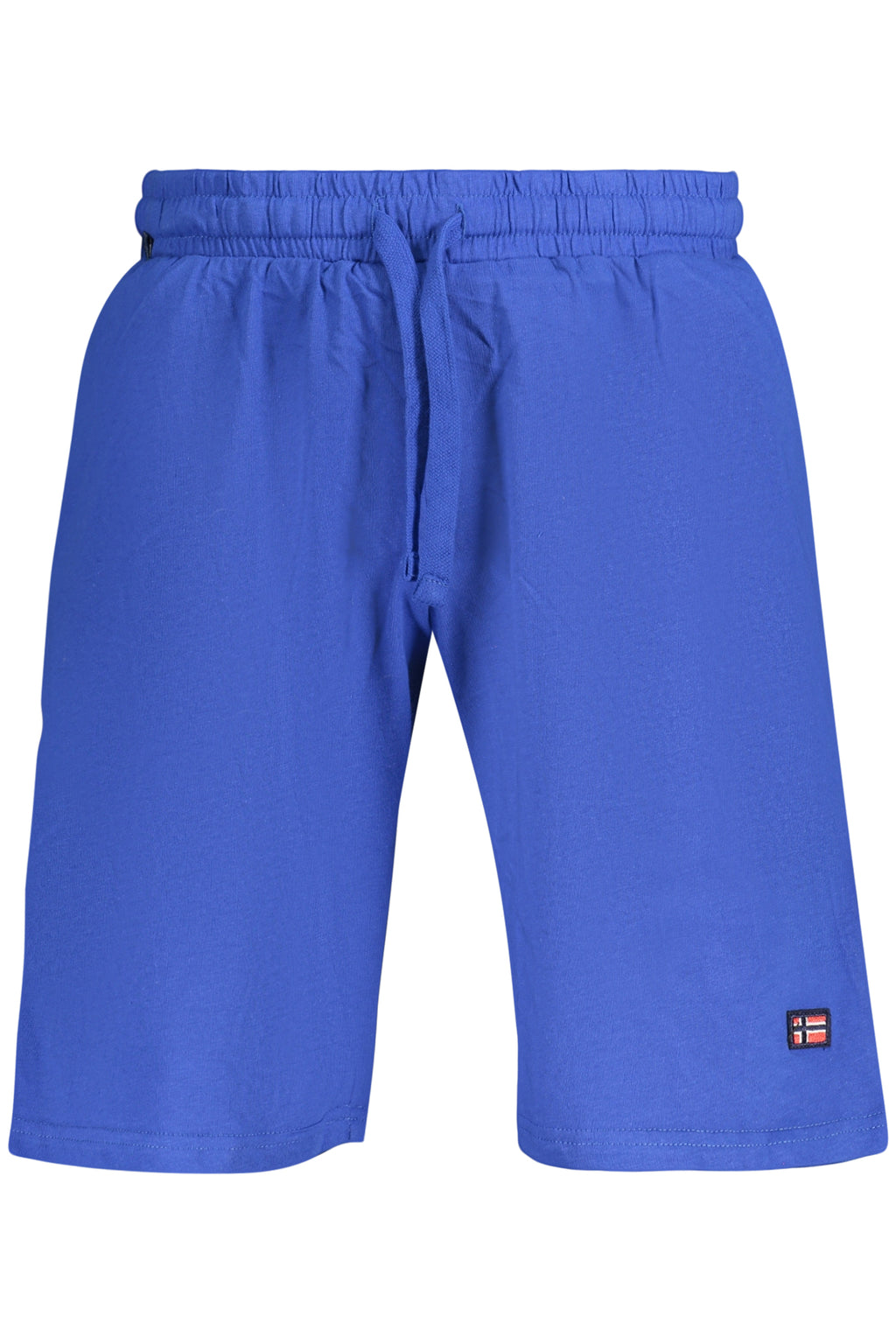 Pantaloni NORWAY 1963 Blu 838501