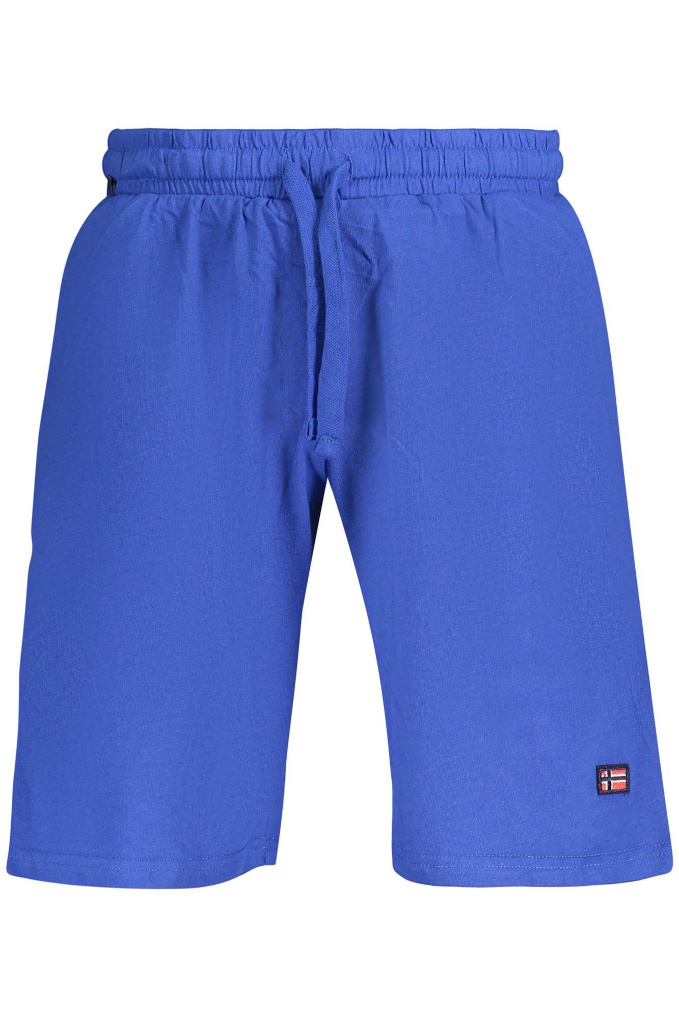 Pantaloni NORWAY 1963 Blu 838501