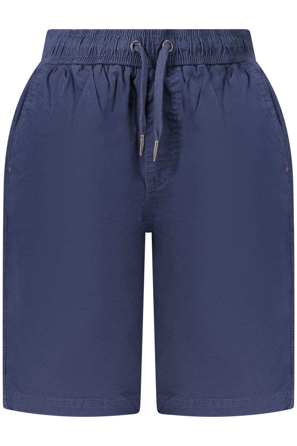 Pantaloni NORWAY 1963 Blu