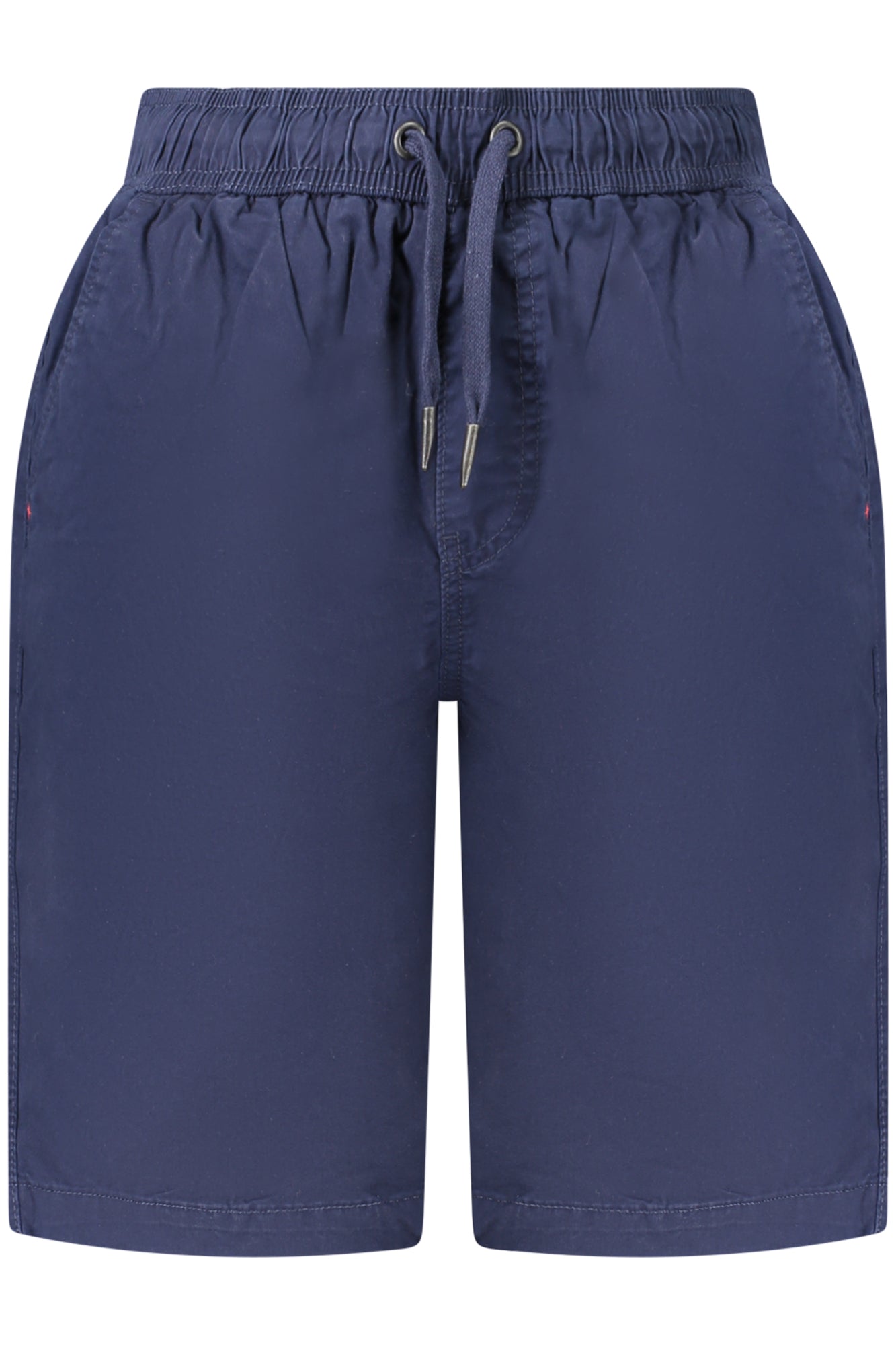 Pantaloni NORWAY 1963 Blu