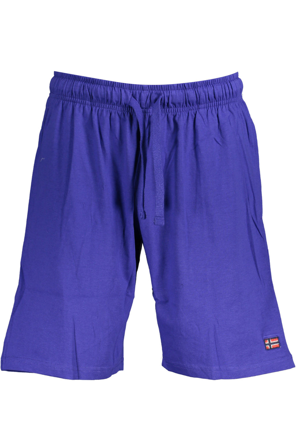 Pantaloni Tuta NORWAY 1963 Blu