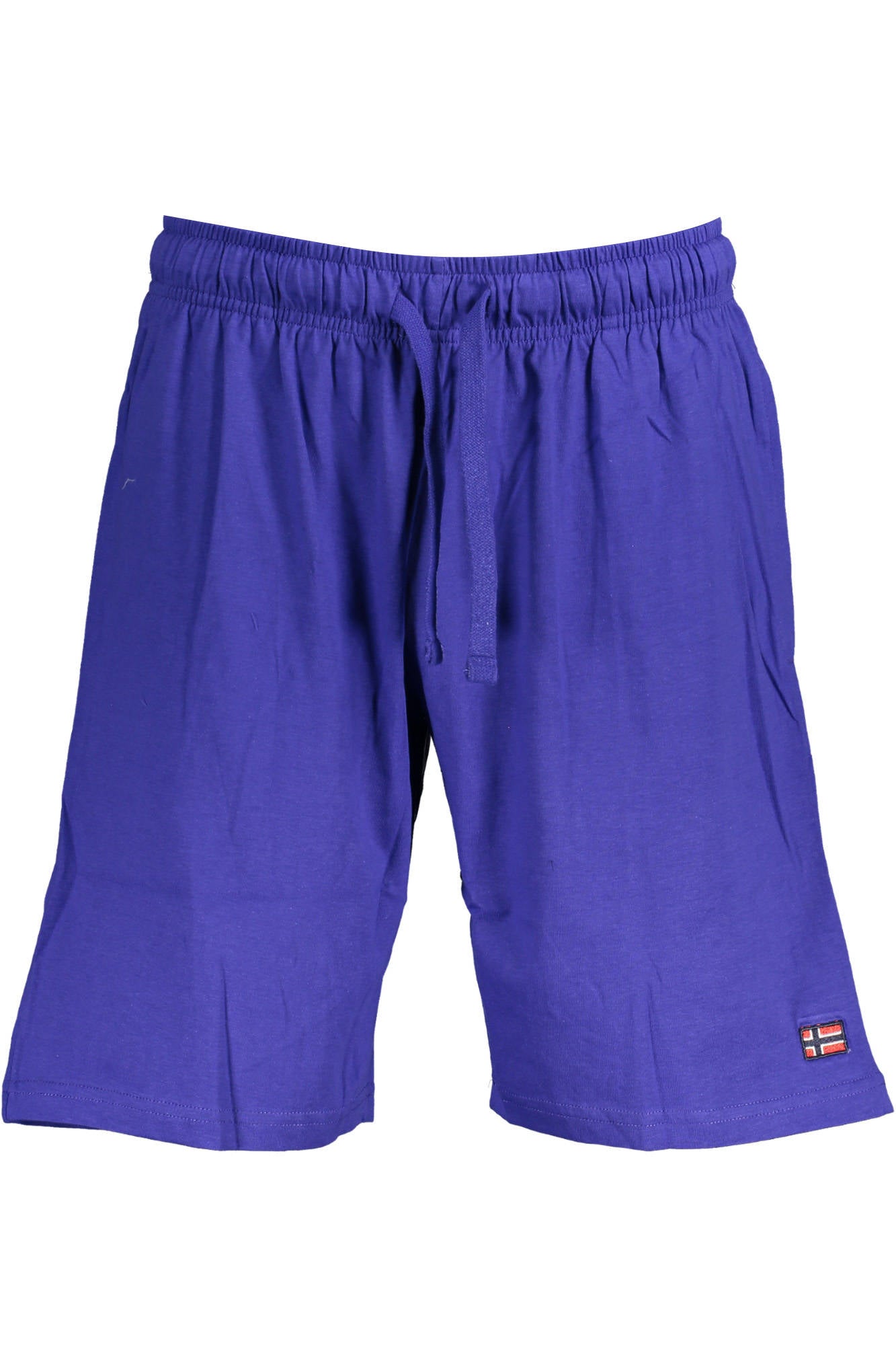 Pantaloni Tuta NORWAY 1963 Blu