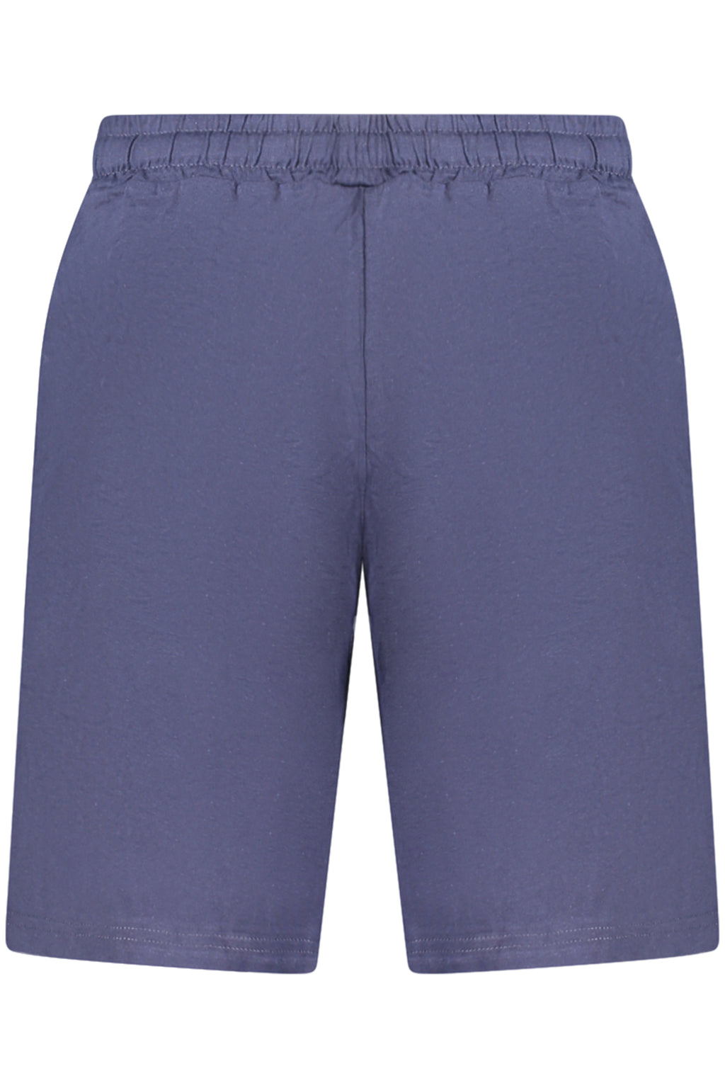 Pantaloni NORWAY 1963 Blu