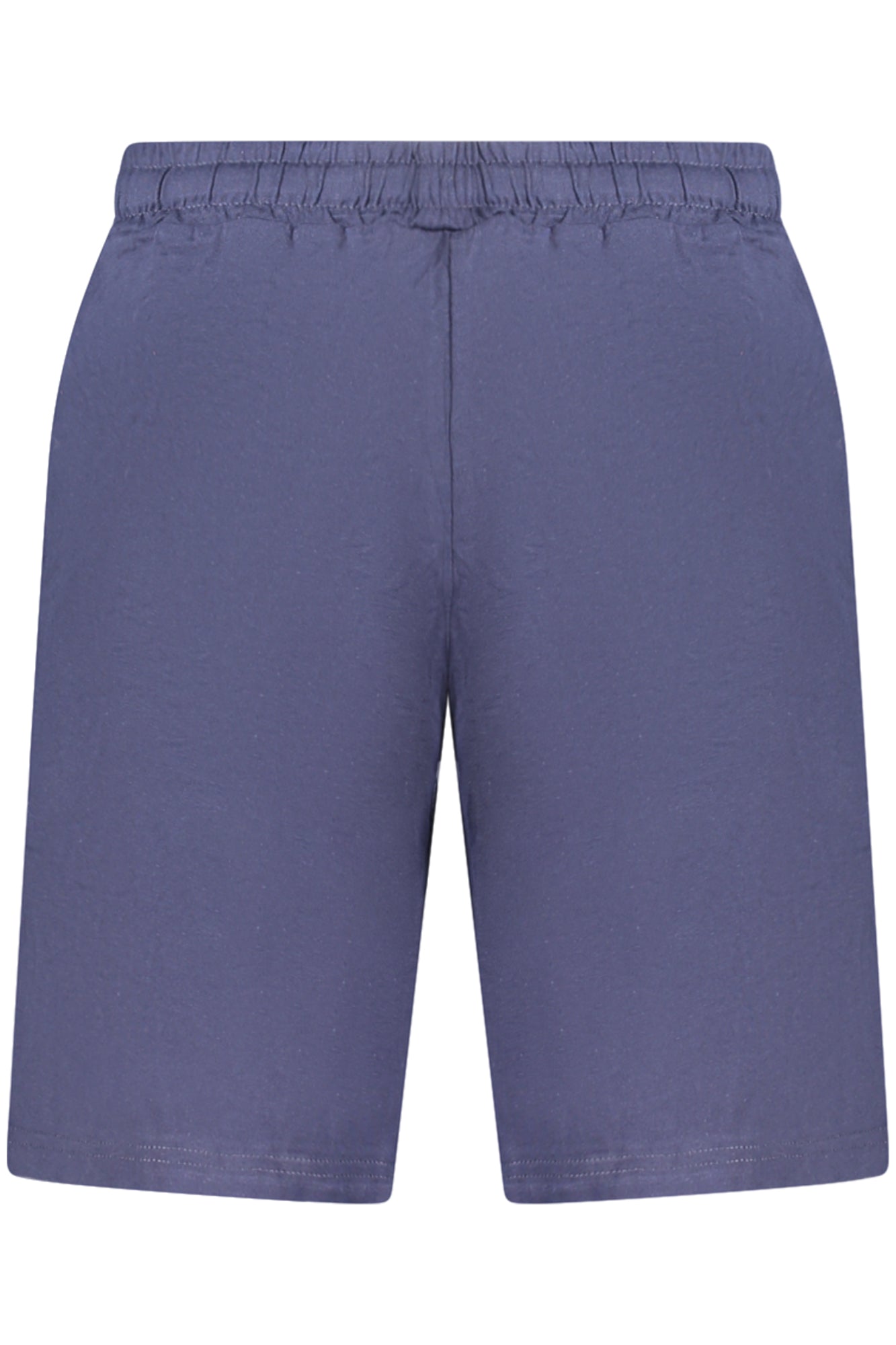 Pantaloni NORWAY 1963 Blu