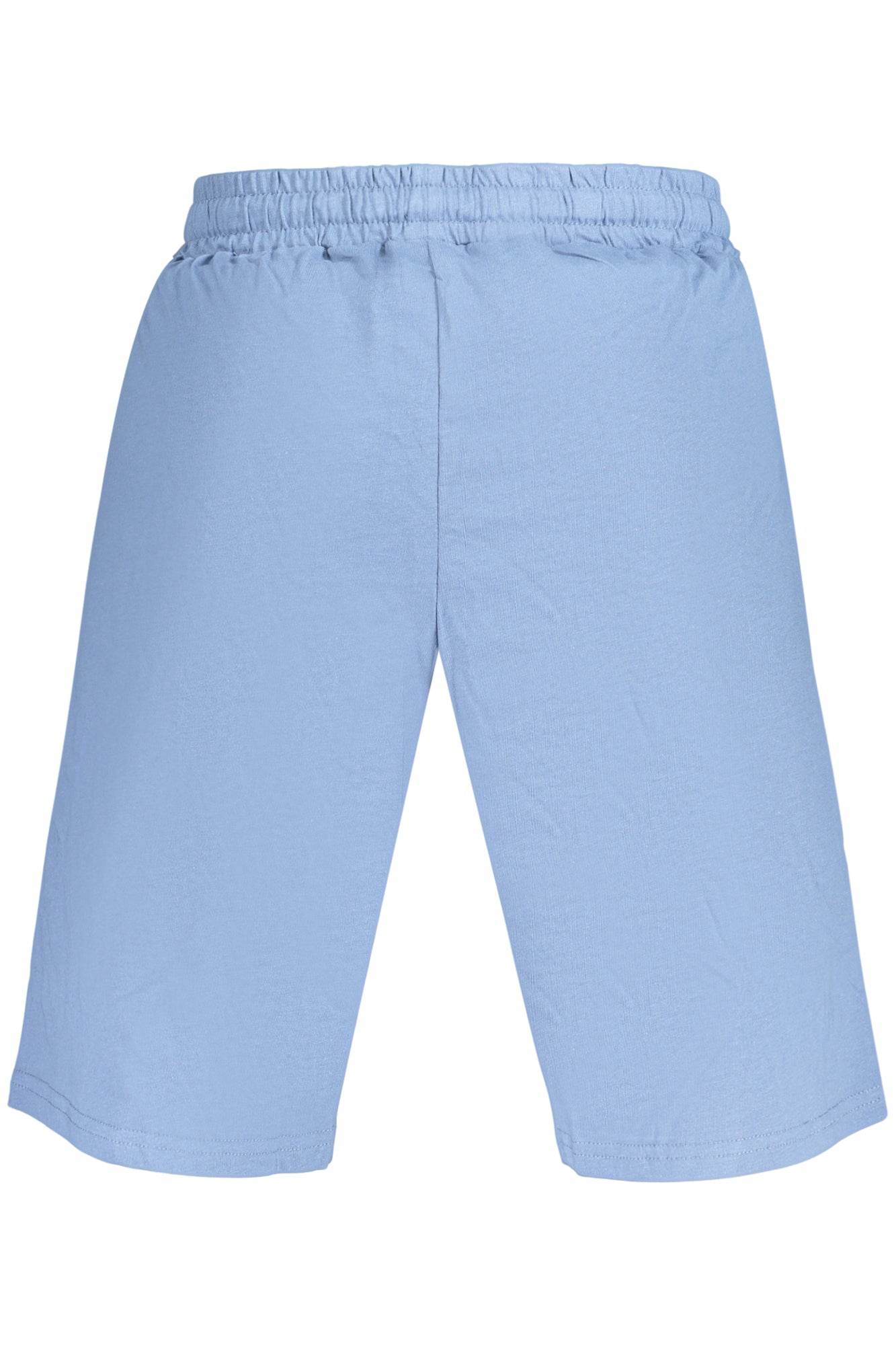 Pantaloni NORWAY 1963 Blu 868350