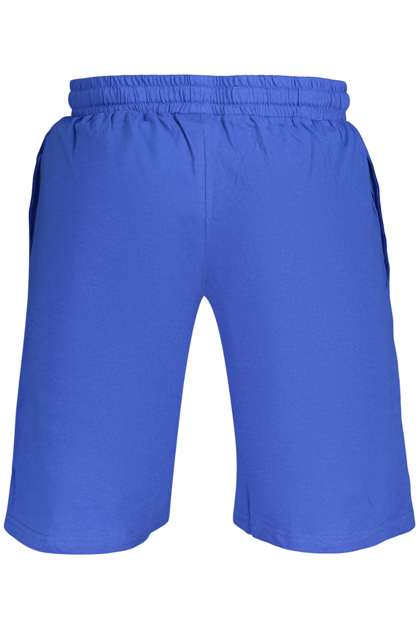 Pantaloni NORWAY 1963 Blu 838501