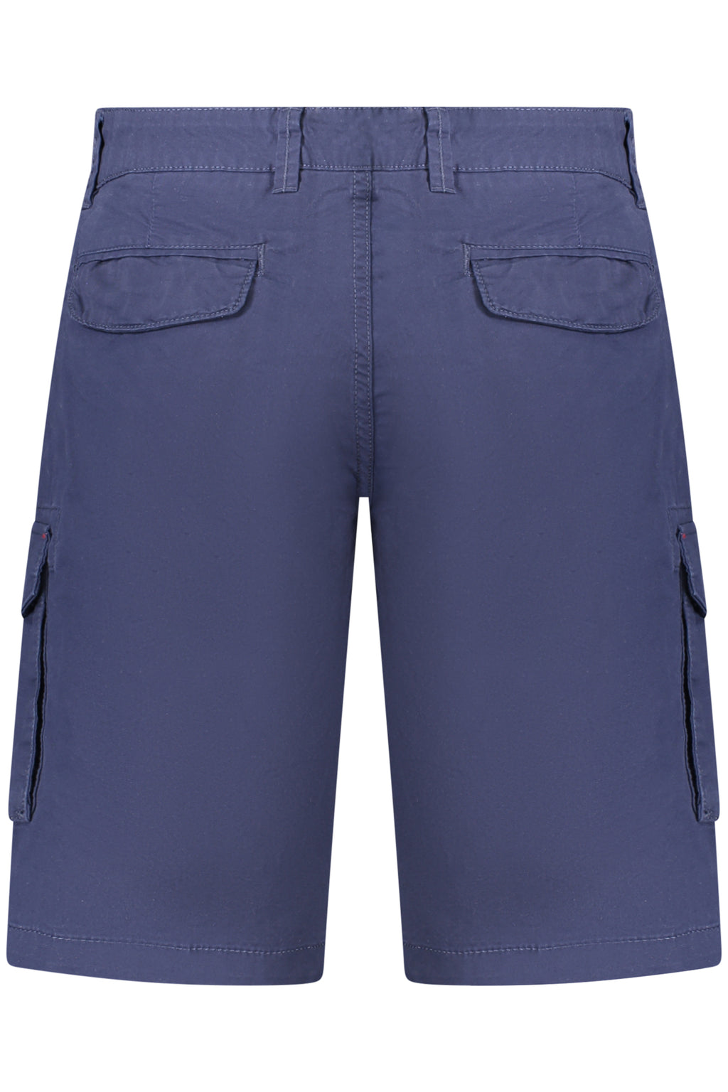 Pantaloni NORWAY 1963 Blu