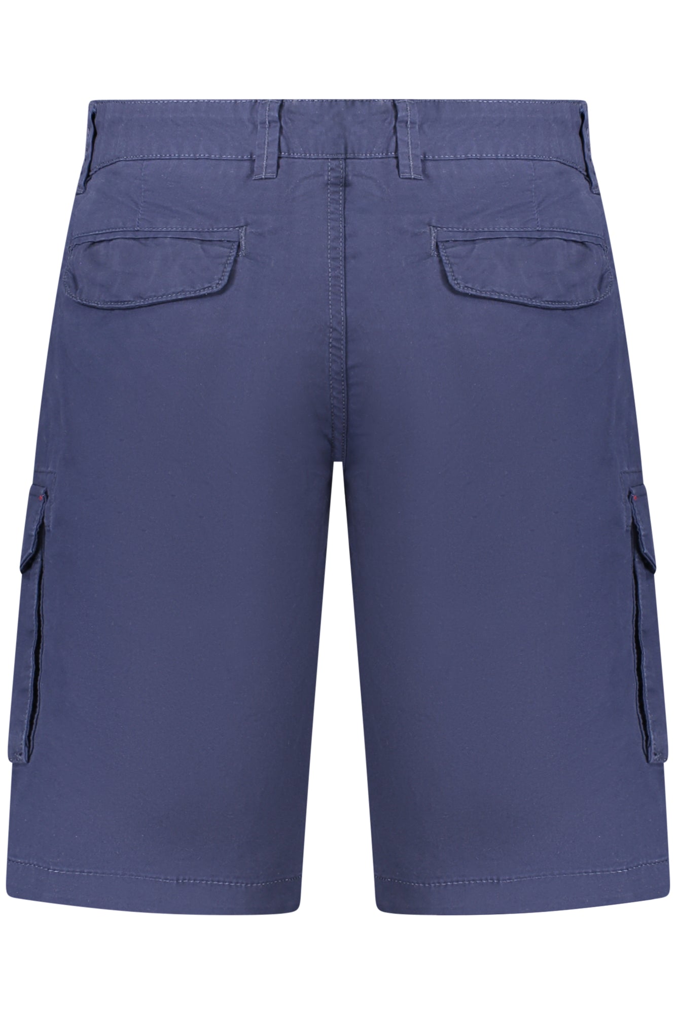 Pantaloni NORWAY 1963 Blu