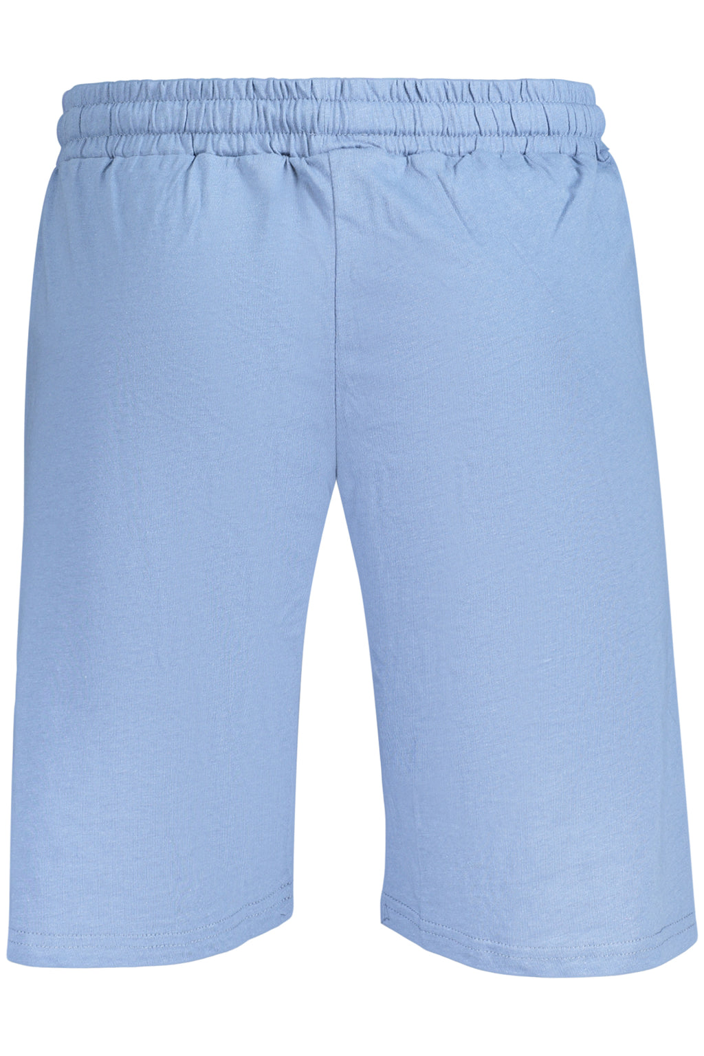 Pantaloni NORWAY 1963 Blu 838501