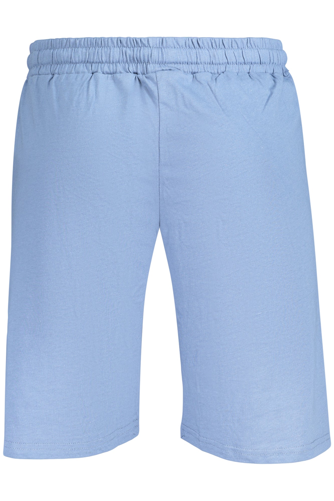 Pantaloni NORWAY 1963 Blu 838501