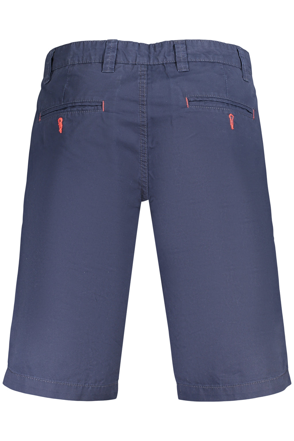 Pantaloni NORWAY 1963 Blu XXX838520