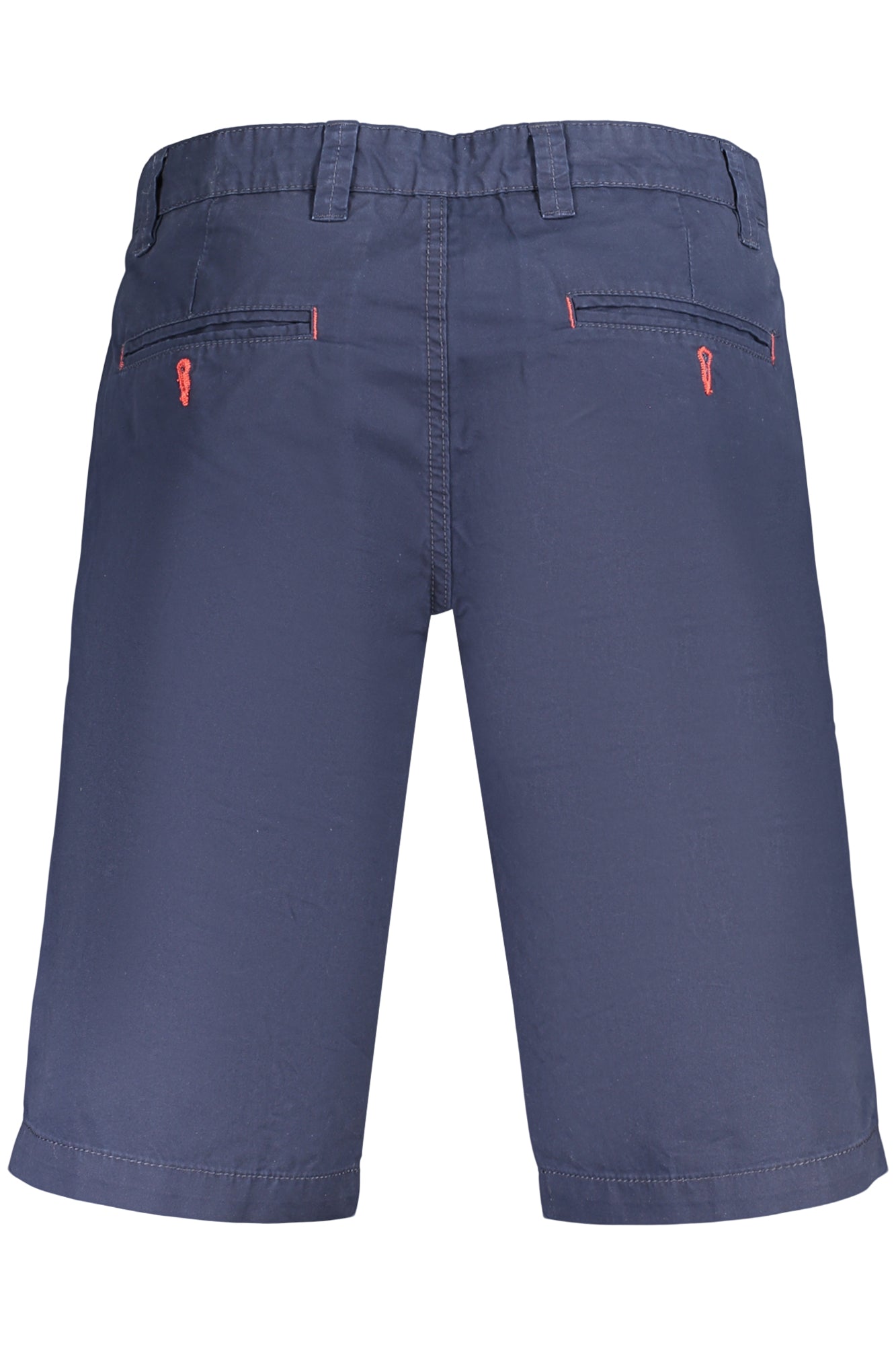 Pantaloni NORWAY 1963 Blu XXX838520
