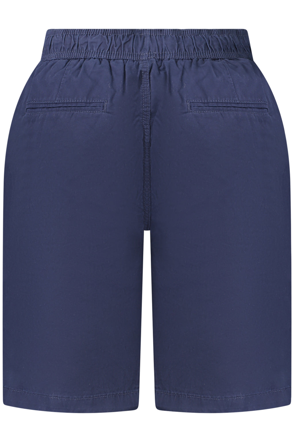 Pantaloni NORWAY 1963 Blu