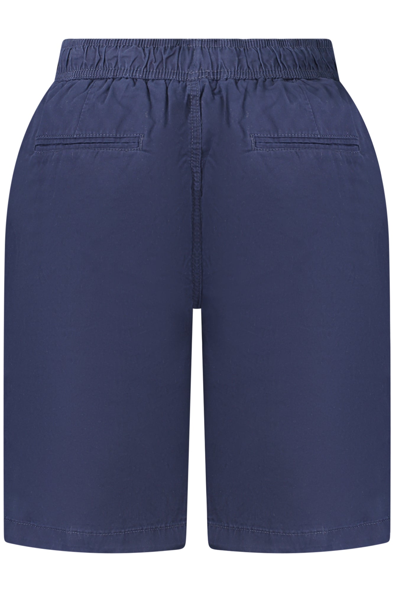 Pantaloni NORWAY 1963 Blu