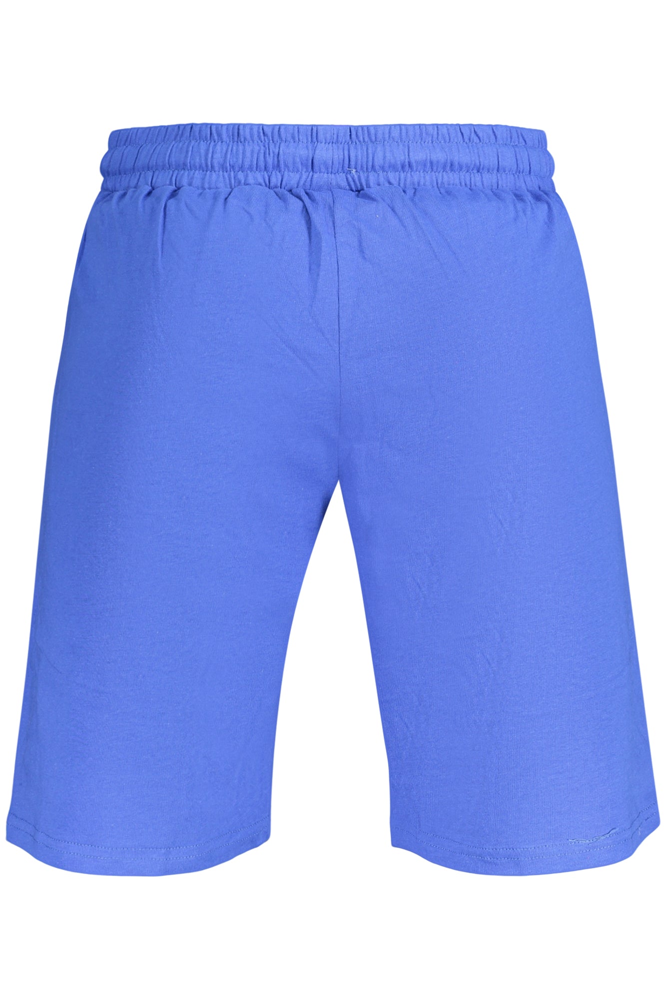 Pantaloni NORWAY 1963 Blu 868350