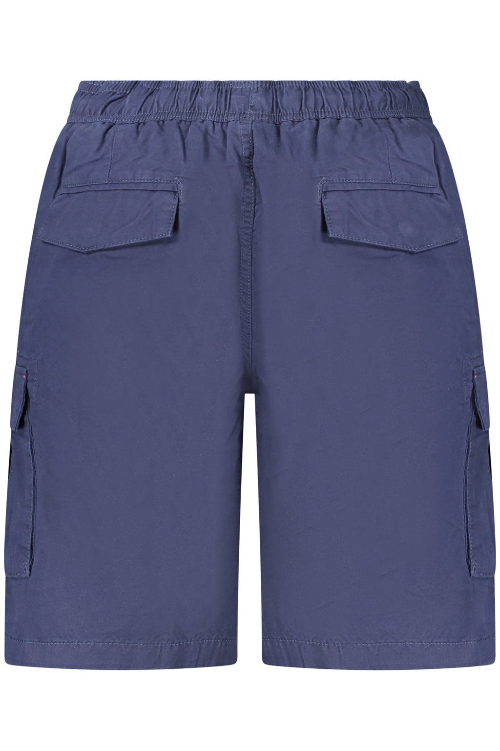 Pantaloni NORWAY 1963 Blu