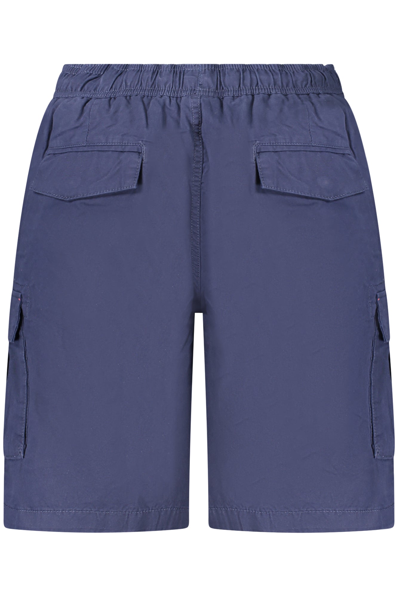 Pantaloni NORWAY 1963 Blu