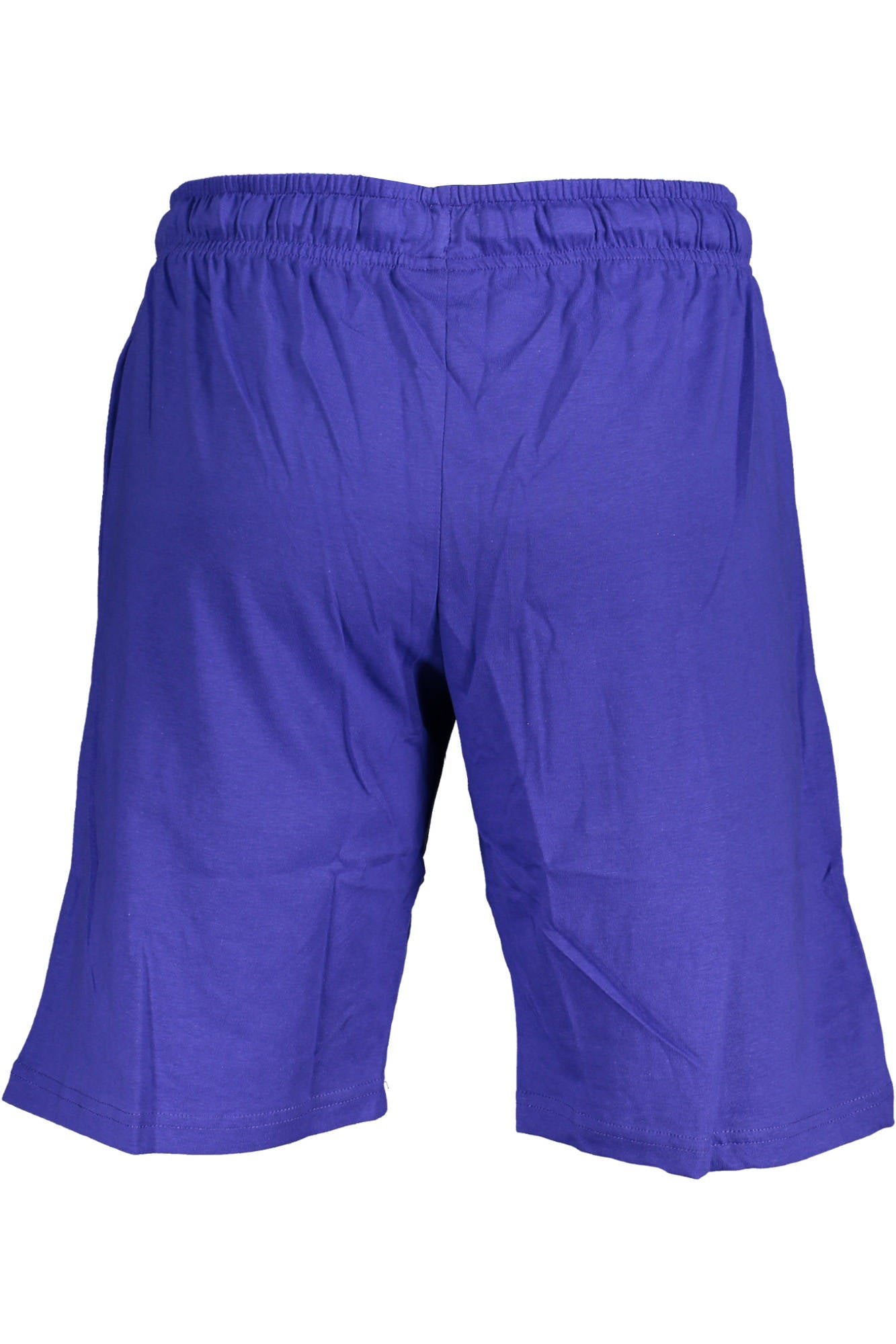 Pantaloni Tuta NORWAY 1963 Blu