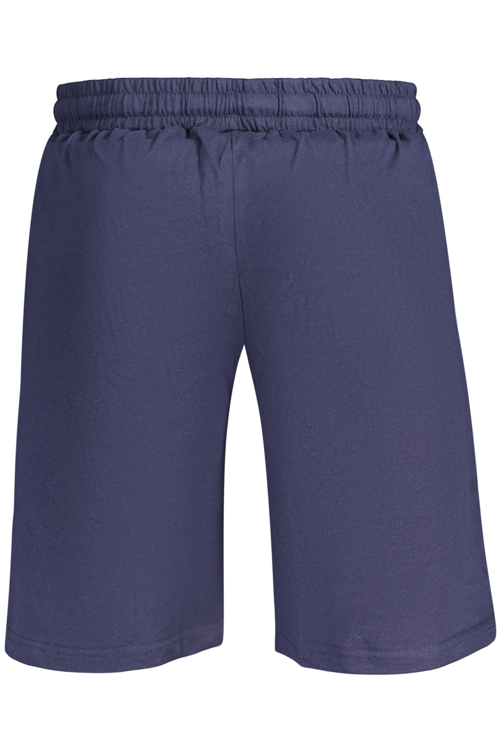 Pantaloni NORWAY 1963 Blu 868350