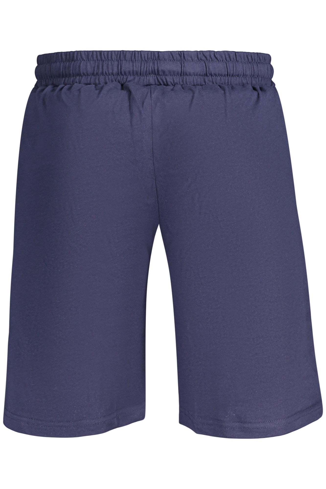 Pantaloni NORWAY 1963 Blu 868350