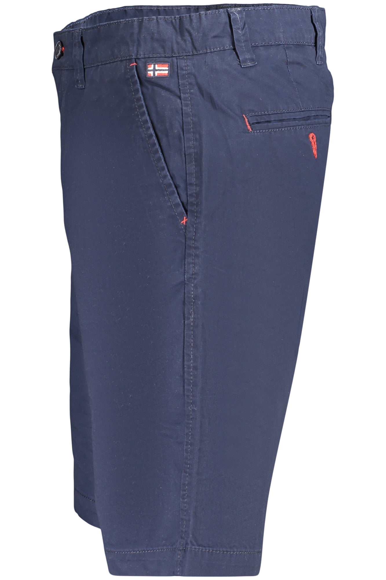Pantaloni NORWAY 1963 Blu XXX838520
