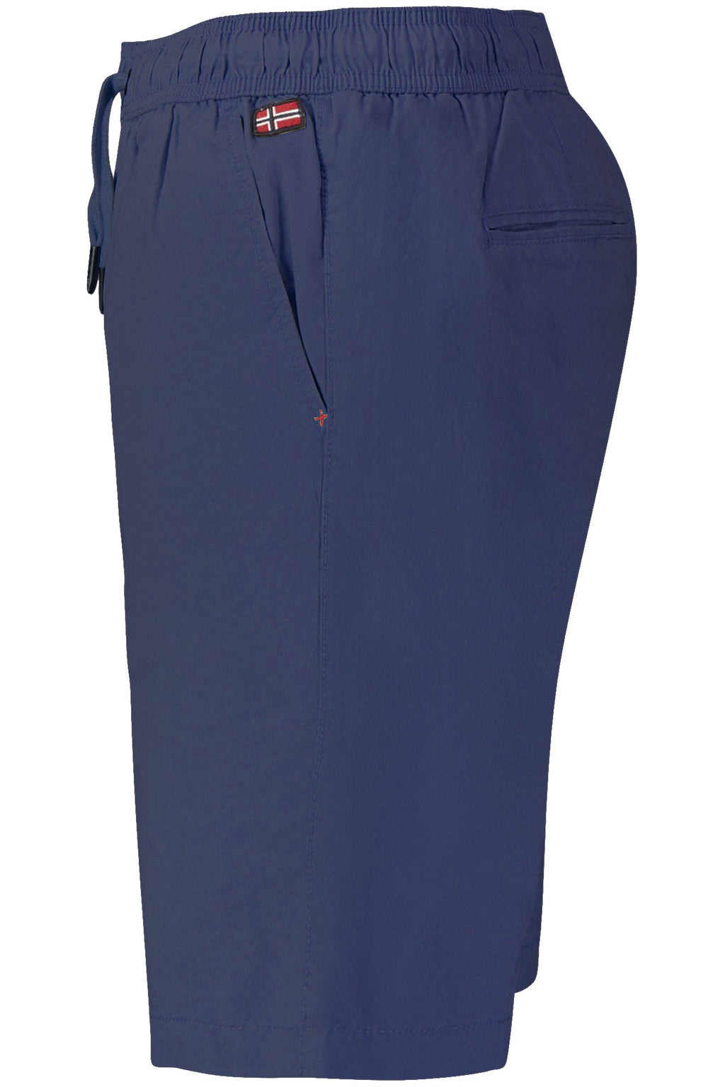 Pantaloni NORWAY 1963 Blu