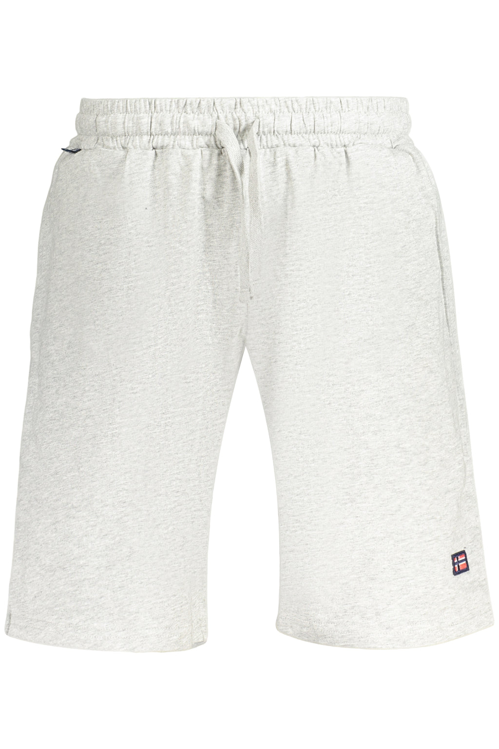 Pantaloni NORWAY 1963 Grigio 868350