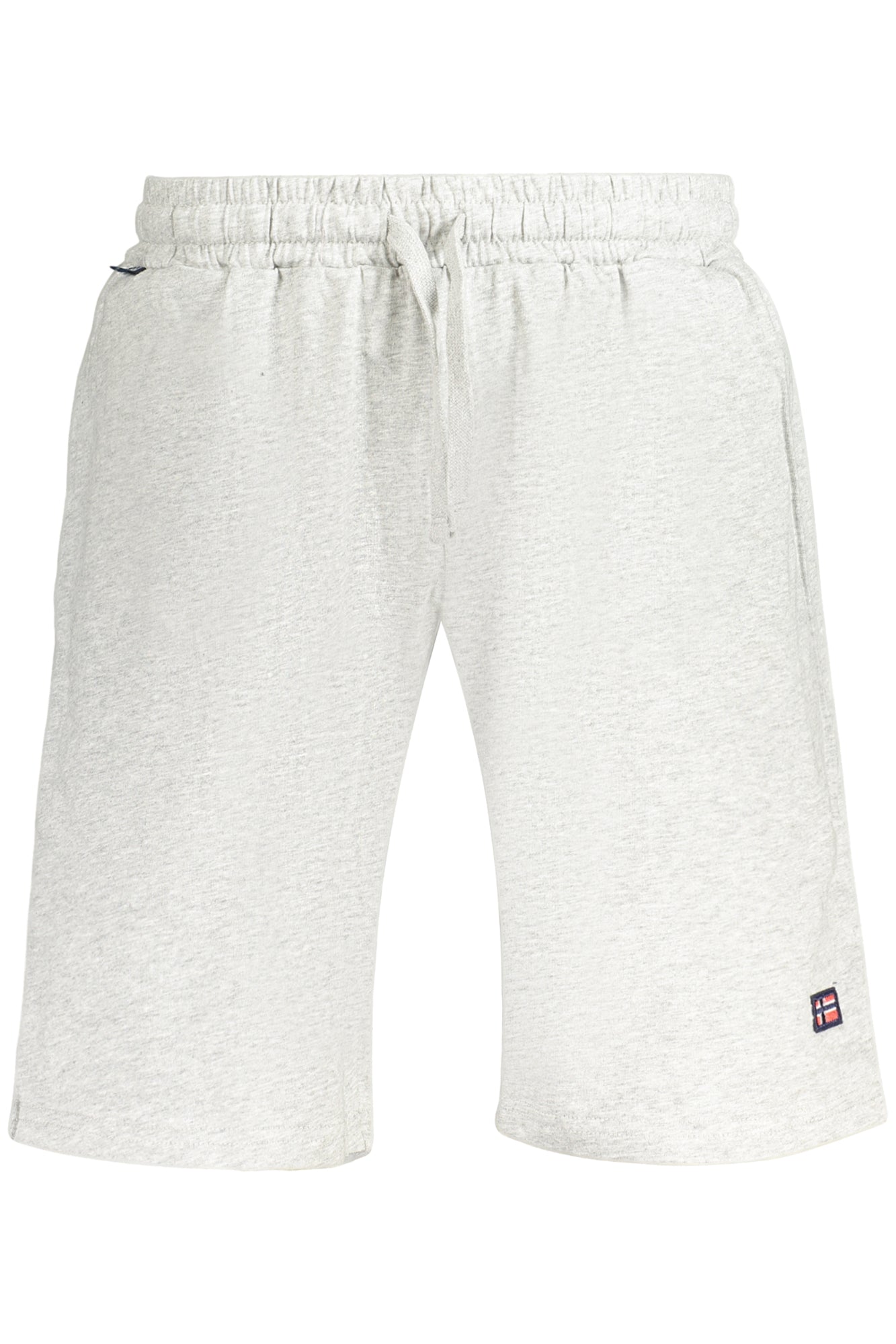 Pantaloni NORWAY 1963 Grigio 868350
